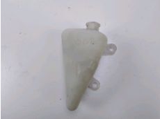 Vase expansion
