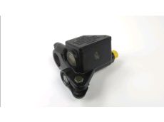 Maitre cylindre frein av complet