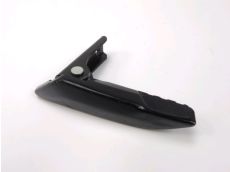 Repose pieds arriere droit