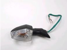 Clignotant arriere g