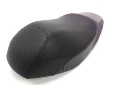 Selle complete