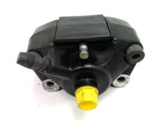 Etrier frein arriere