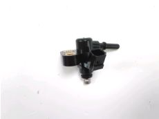 Injecteur