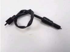 Contacteur de stop ar