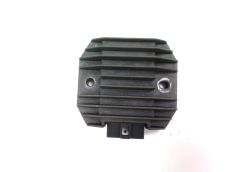 Regulateur de tension