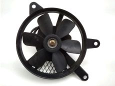 Ventilateur