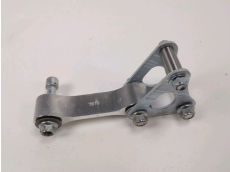 Biellette amortisseur