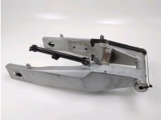 Bras oscillant complet