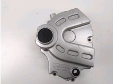 Couvercle pignon sortie boite