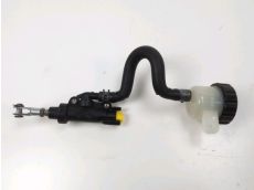 Maitre cylindre frein ar complet