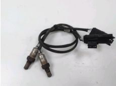 Sonde lambda