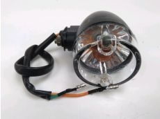 Clignotant arriere g