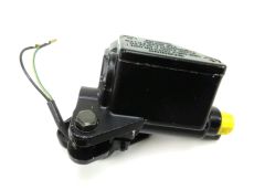 Maitre cylindre frein av complet