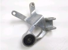 Platine arriere droite complete