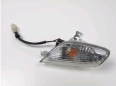 Clignotant arriere g