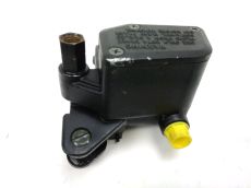 Maitre cylindre frein av complet