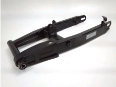 Bras oscillant complet