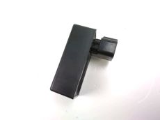 Relais boitier electrique