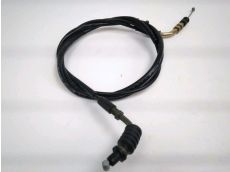 Cable d'accelerateur