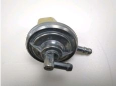 Robinet essence