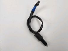 Contacteur de stop ar