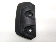 Habillage platine droit