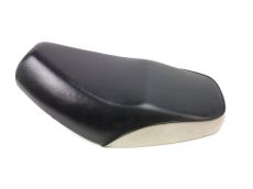 Selle complete