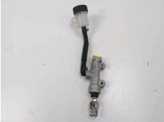 Maitre cylindre frein ar complet