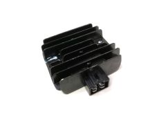 Regulateur de tension