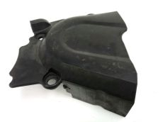 Couvercle pignon sortie boite