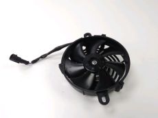 Ventilateur