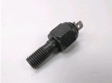 Contacteur de stop ar