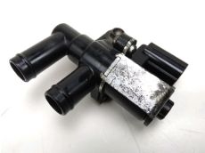 Valves