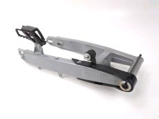 Bras oscillant complet