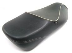 Selle complete