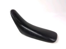 Selle complete