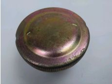 Bouchon de reservoir