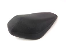 Selle complete