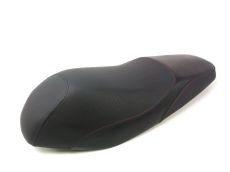 Selle complete