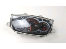 Compteur