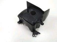 Carter moteur