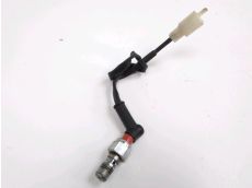 Contacteur de stop ar