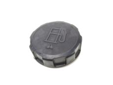 Bouchon de reservoir