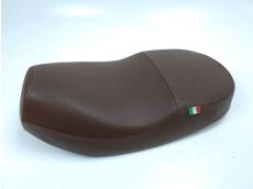 Selle complete
