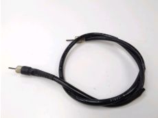 Cable compteur