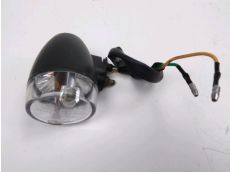 Clignotant arriere g