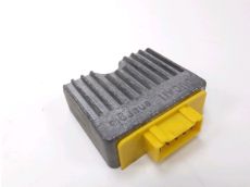 Regulateur de tension