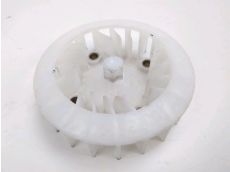 Ventilateur