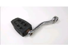 Repose pieds avant droit