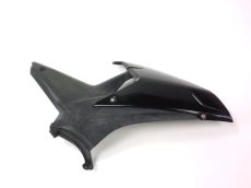 Carenage avant gauche